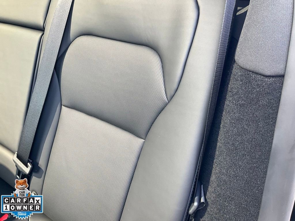 Used 2026 Tesla Model Y AWD image 29