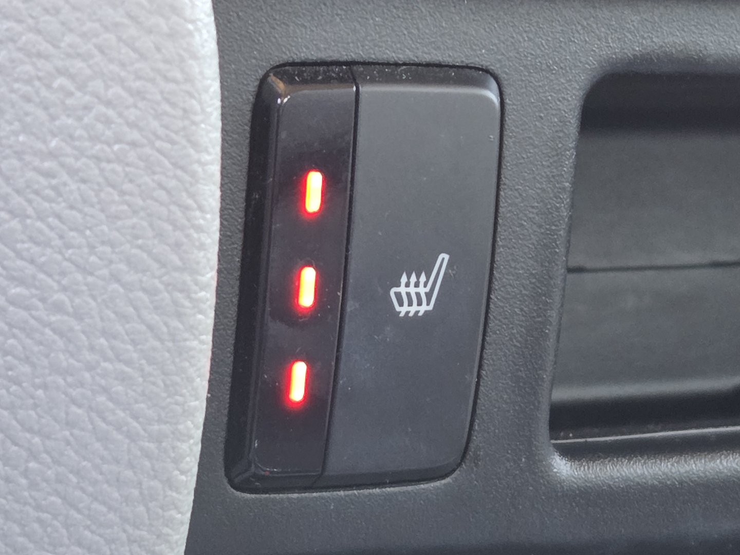 Used 2021 Honda Pilot EX-L image 5