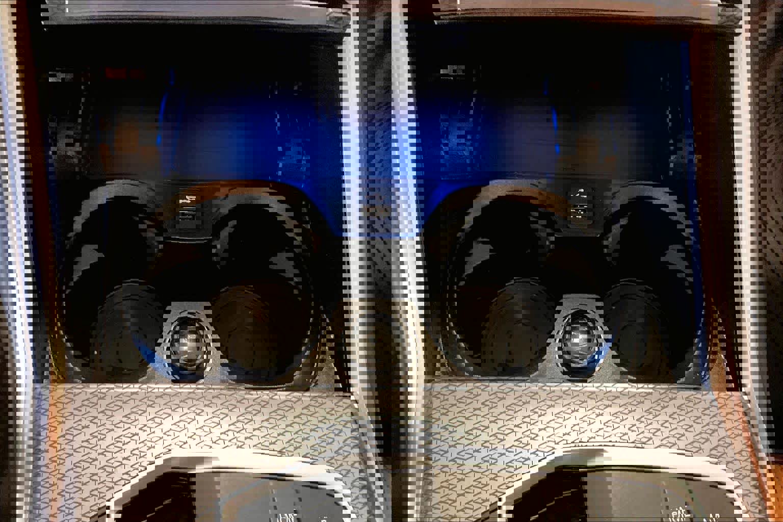 Certified 2025 BMW i4 eDrive40 w/ Premium Package image 34