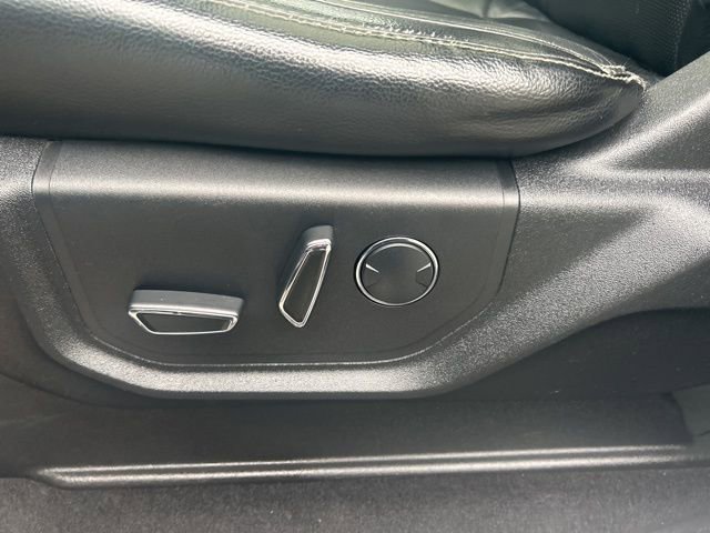Used 2018 Ford F350 Lariat w/ Lariat Ultimate Package image 21