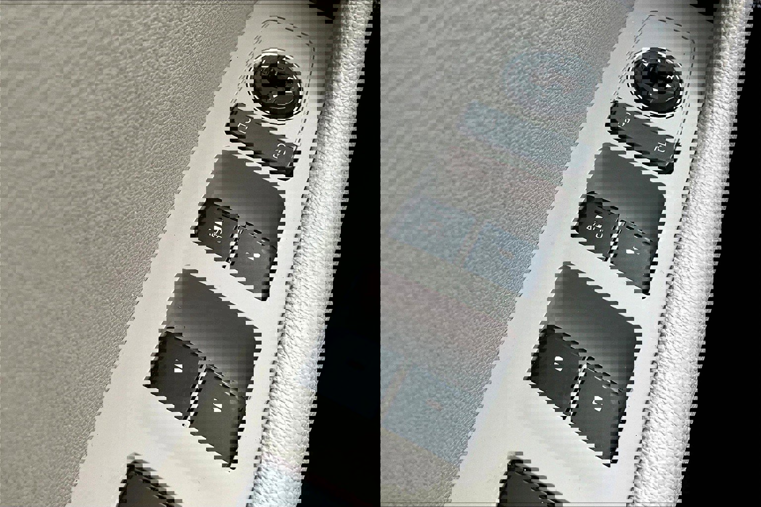 Used 2019 Hyundai Sonata ECO image 34