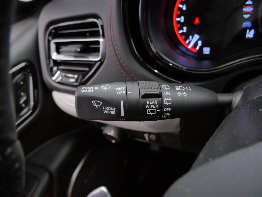 Used 2024 Dodge Durango Citadel AWD/4WD image 21