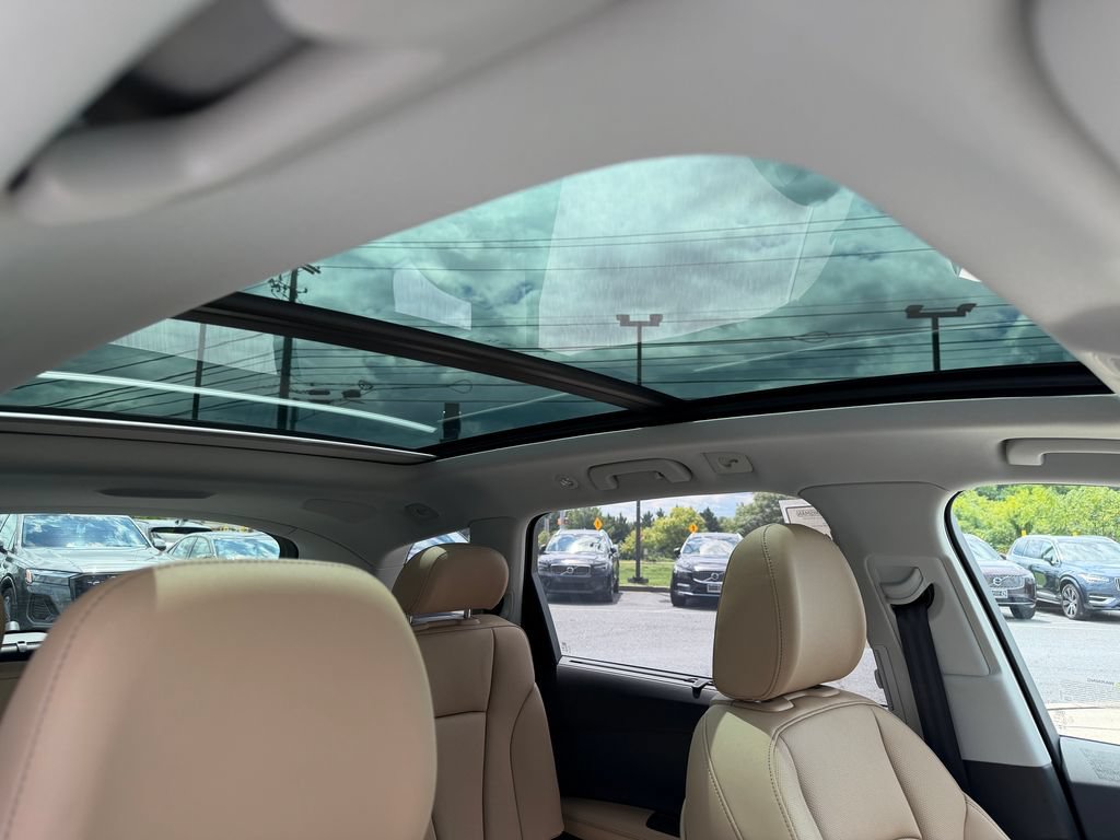 New 2026 Audi Q7 Premium Plus AWD/4WD image 10