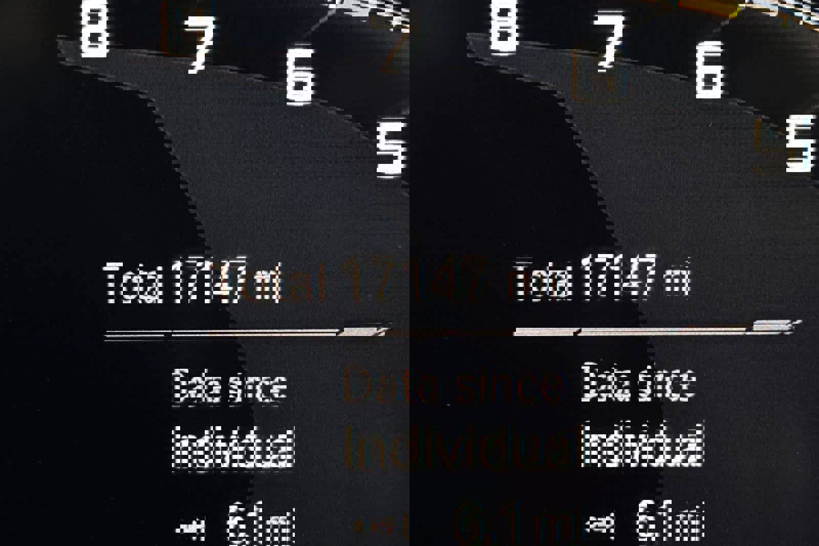 Used 2024 BMW X3 M w/ Executive Package image 26