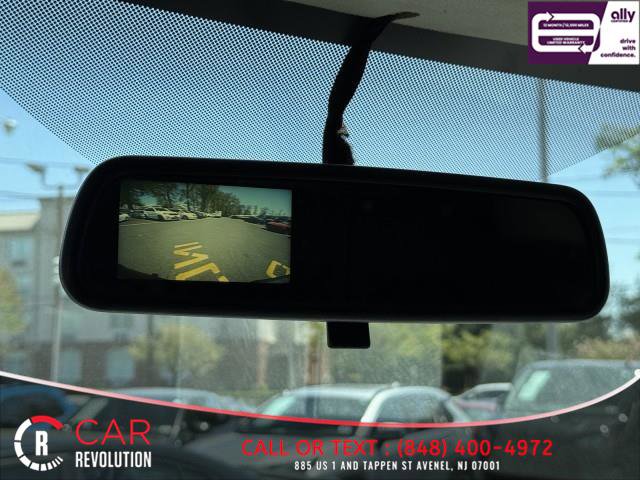 Used 2020 Chevrolet Express 3500 w/ Driver Convenience Package image 31