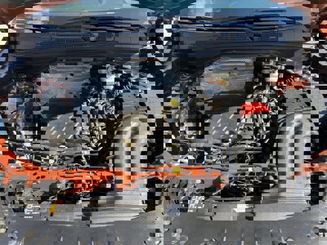 Used 2021 Chevrolet TrailBlazer LT w/ Convenience Package image 30