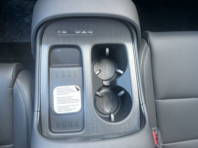 New 2026 Hyundai Palisade XRT Pro AWD/4WD image 20