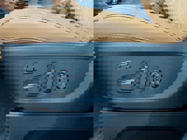 New 2025 Kia Telluride SX X-Line image 23