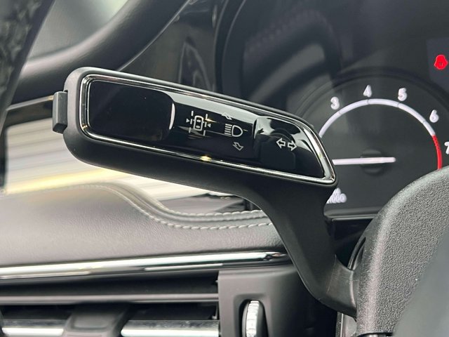 Used 2022 Lincoln Corsair AWD w/ Equipment Group 101A image 29