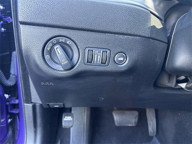 Used 2023 Dodge Charger Scat Pack image 31