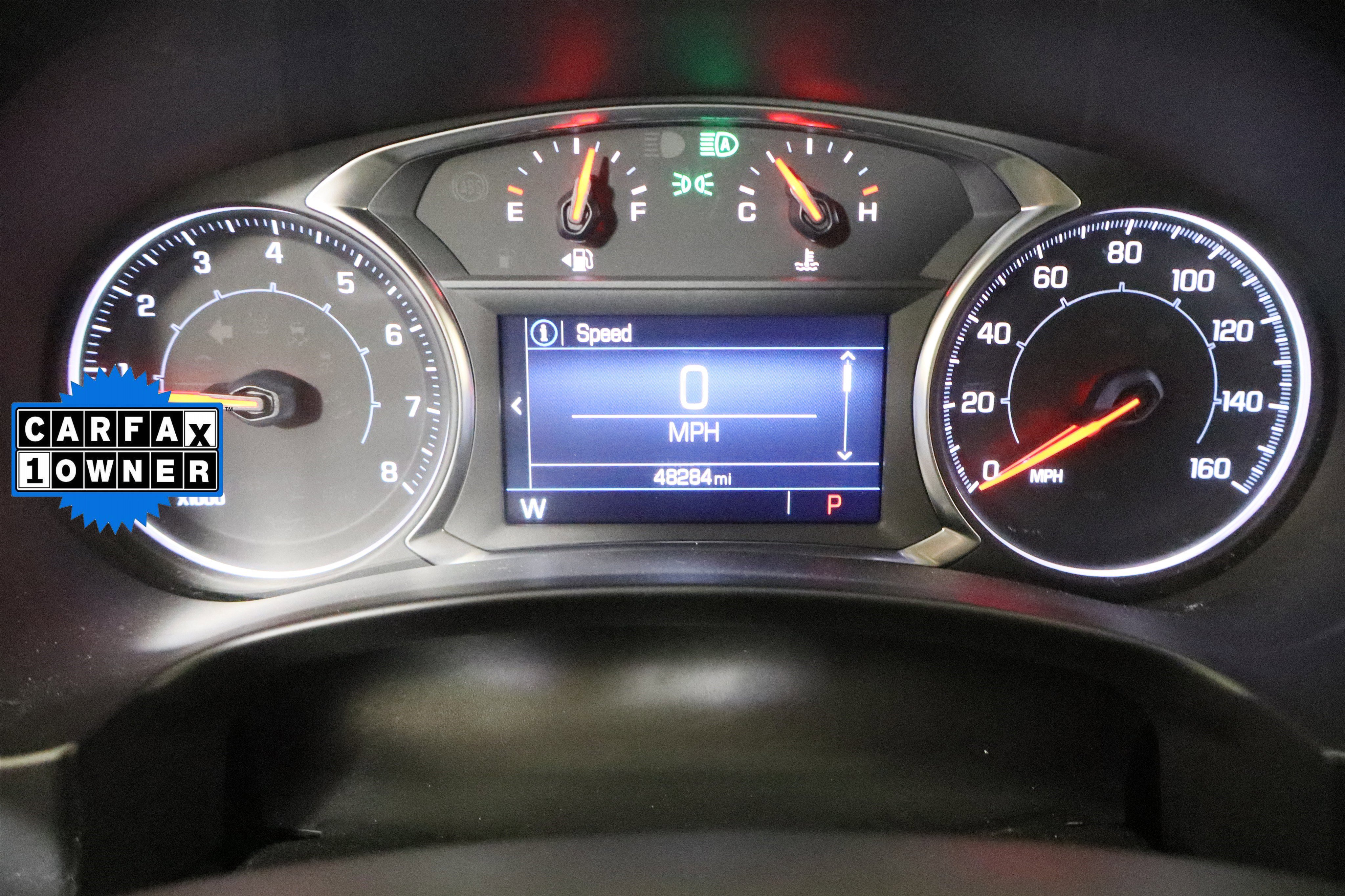 Certified 2024 GMC Terrain SLE AWD/4WD image 18