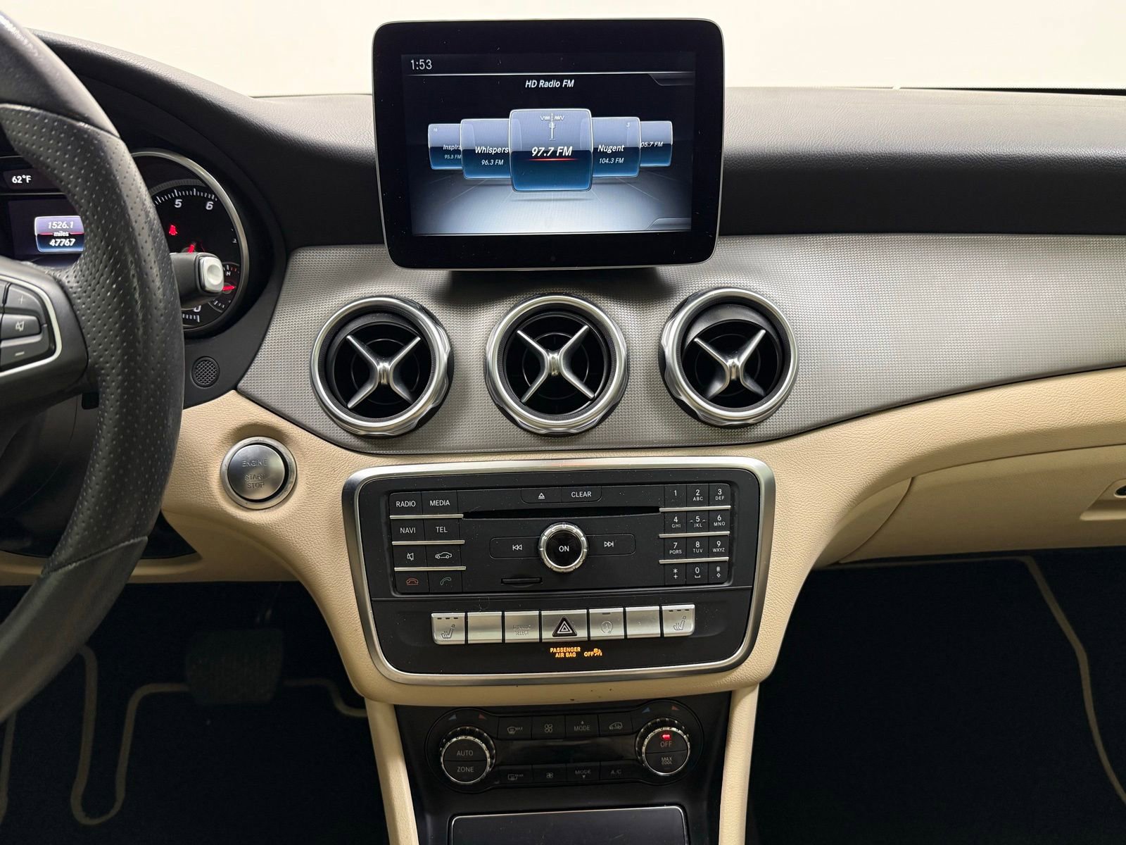 Used 2018 Mercedes-Benz GLA 250 image 27