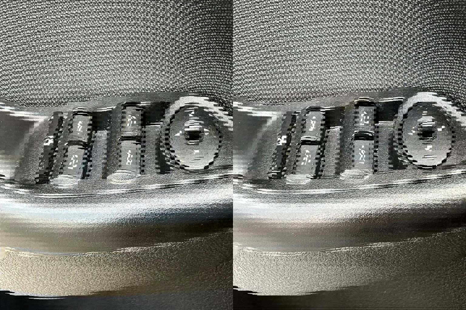 Used 2018 Ford Focus SE image 34