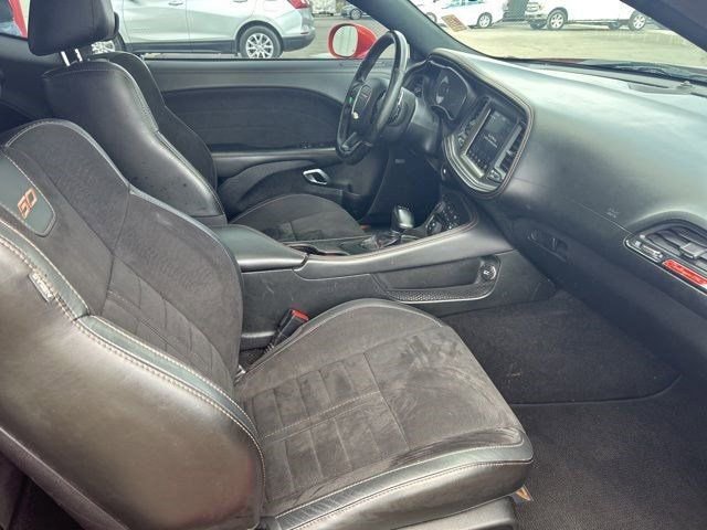 Used 2020 Dodge Challenger GT image 34