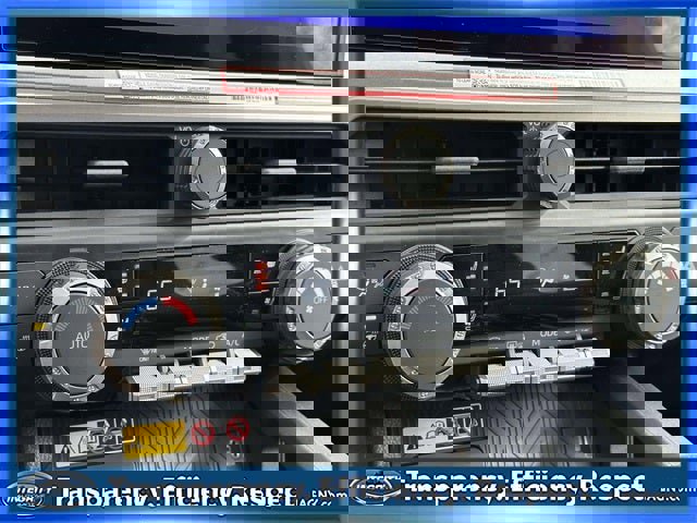 Used 2026 Toyota 4Runner TRD Sport Premium image 28