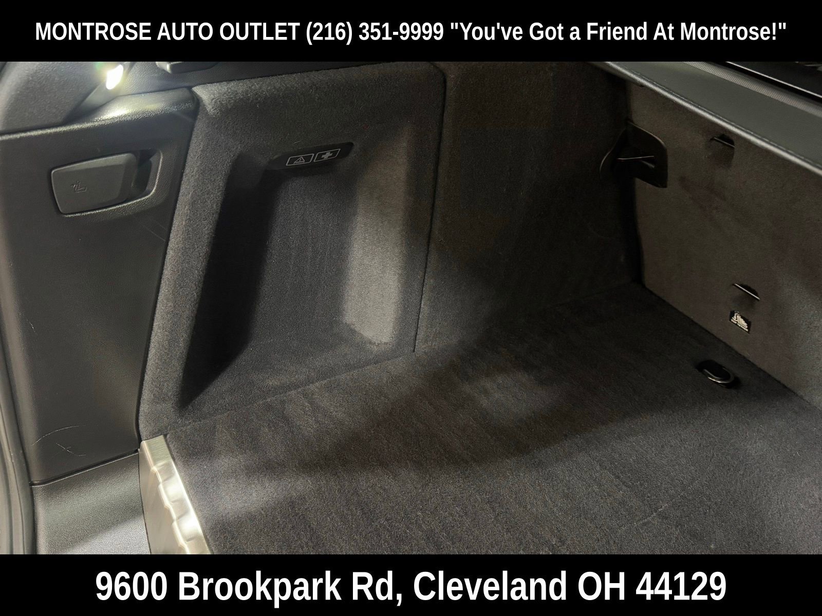 Used 2021 BMW X3 xDrive30e w/ Convenience Package image 44