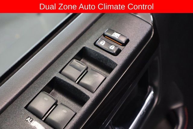 Certified 2024 Toyota 4Runner TRD Pro image 13