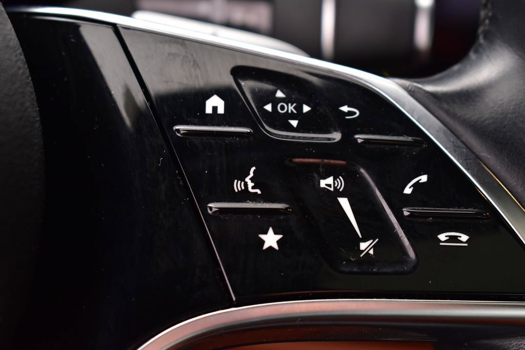 Certified 2023 Mercedes-Benz CLS 450 4MATIC image 20