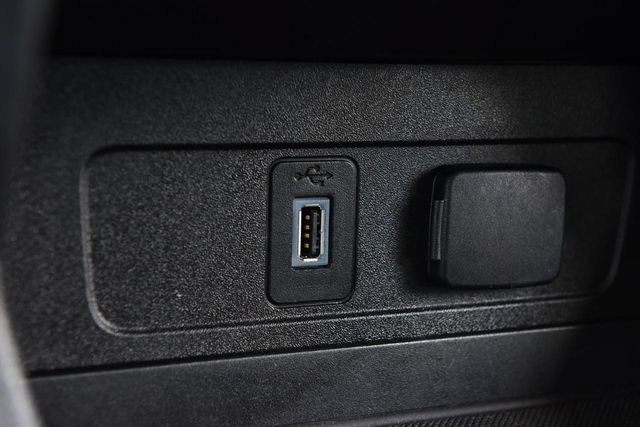 Used 2019 Ford Escape SEL FWD image 15
