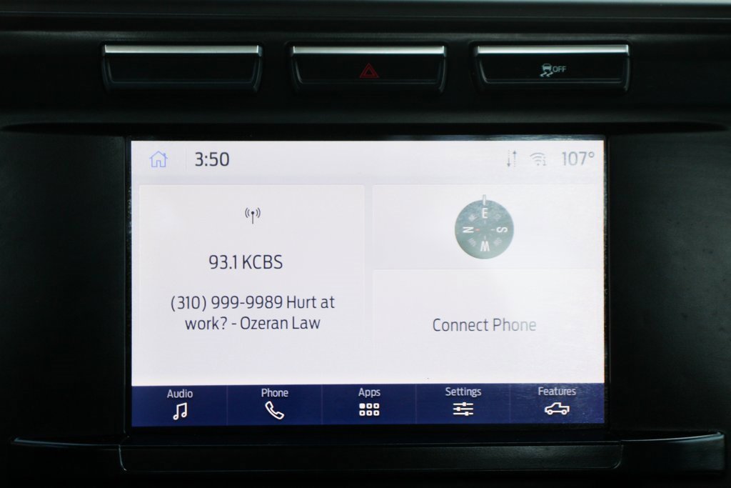 Used 2023 Ford F350 XL image 25