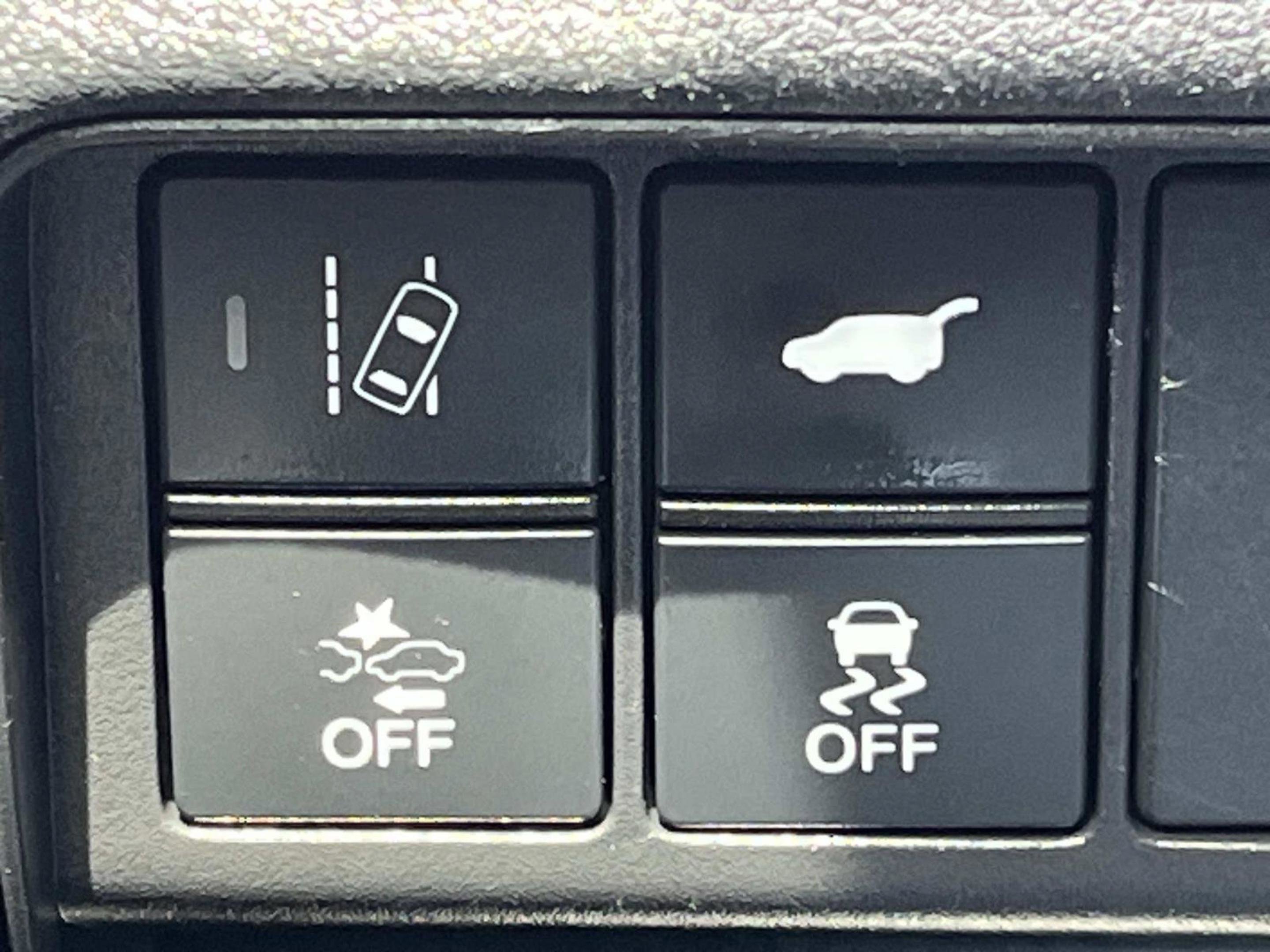 Used 2019 Honda CR-V EX-L image 31