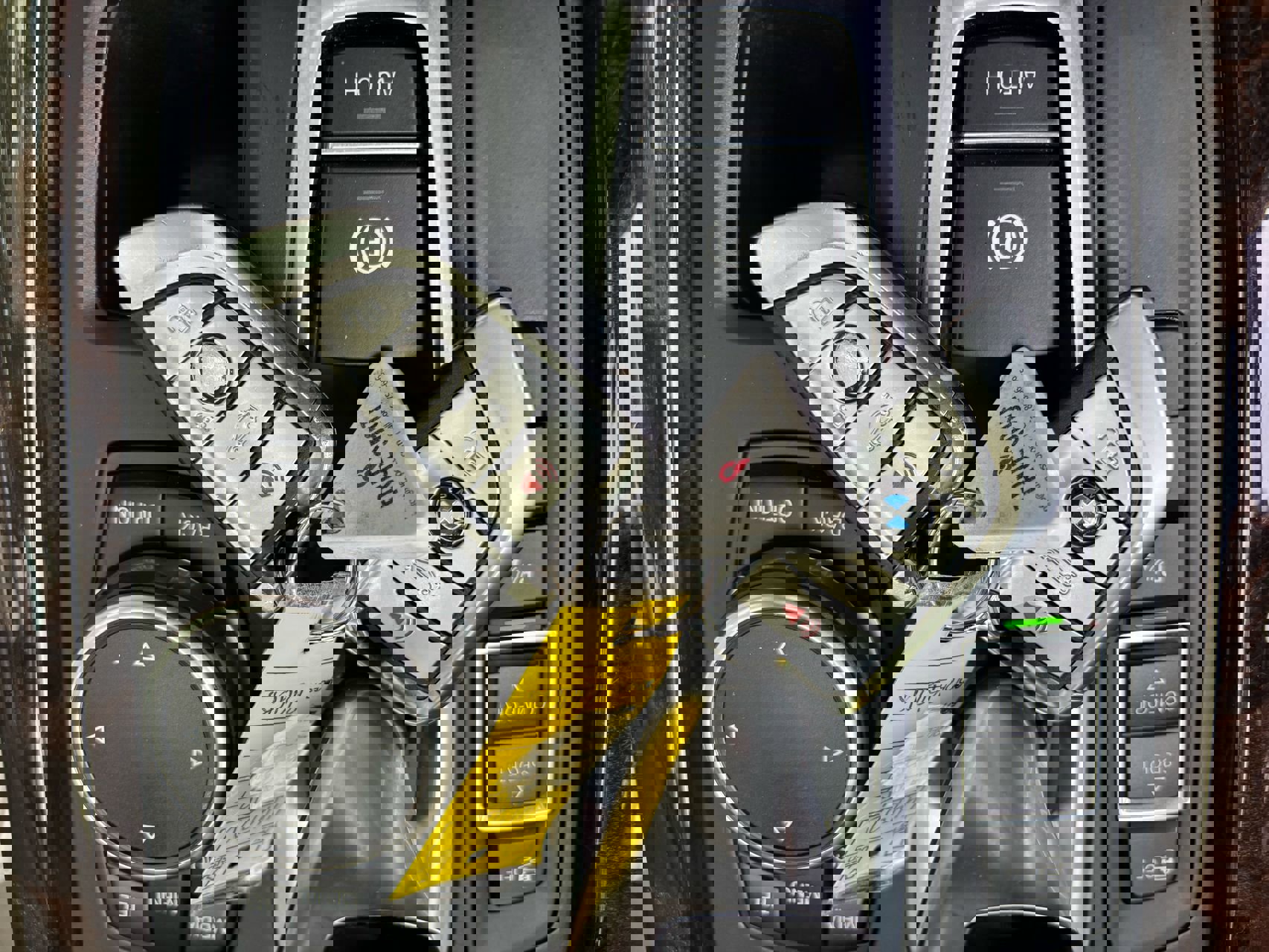 Used 2015 BMW X5 sDrive35i RWD image 30