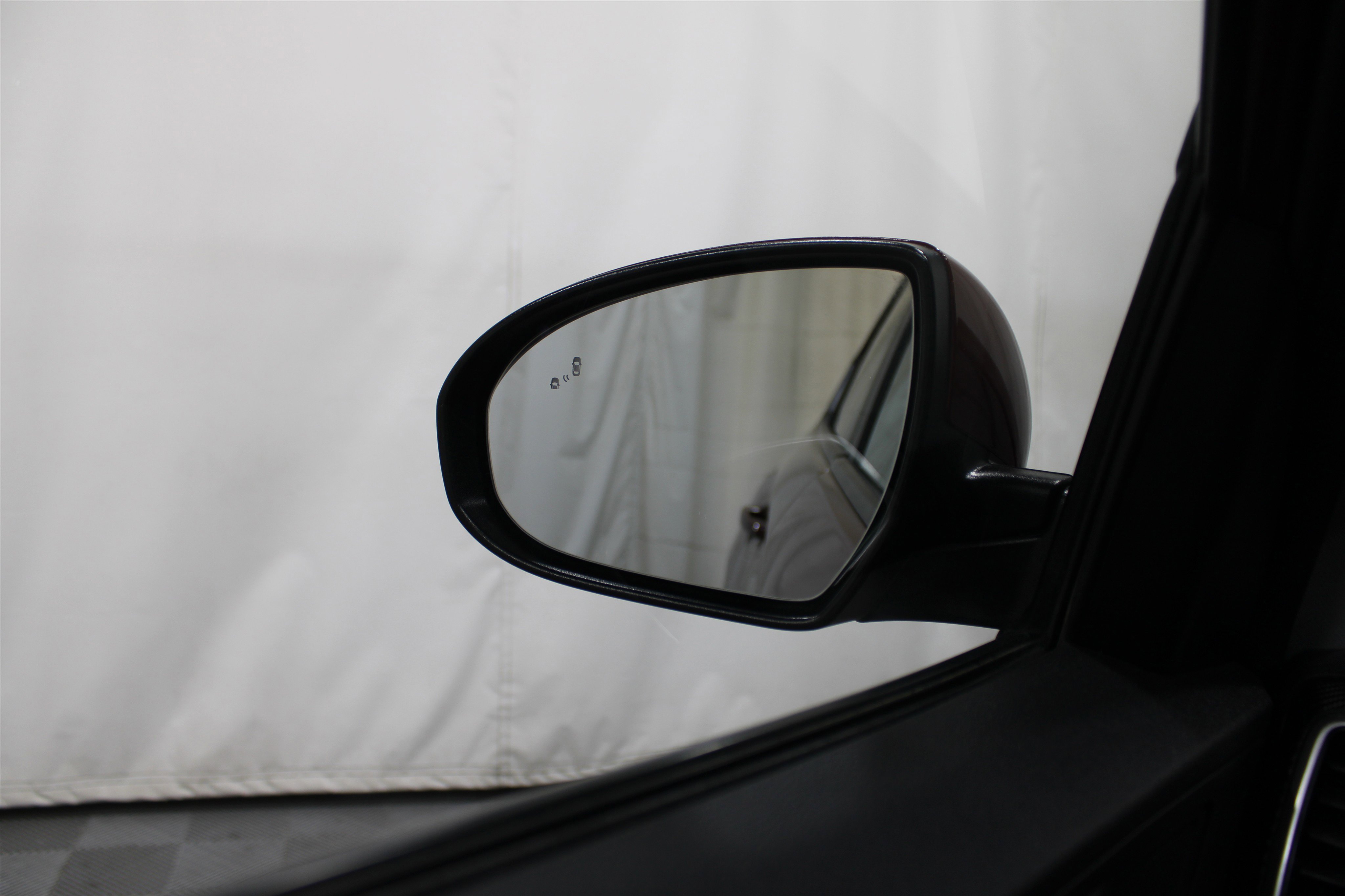 Used 2019 Hyundai Tucson Value image 12