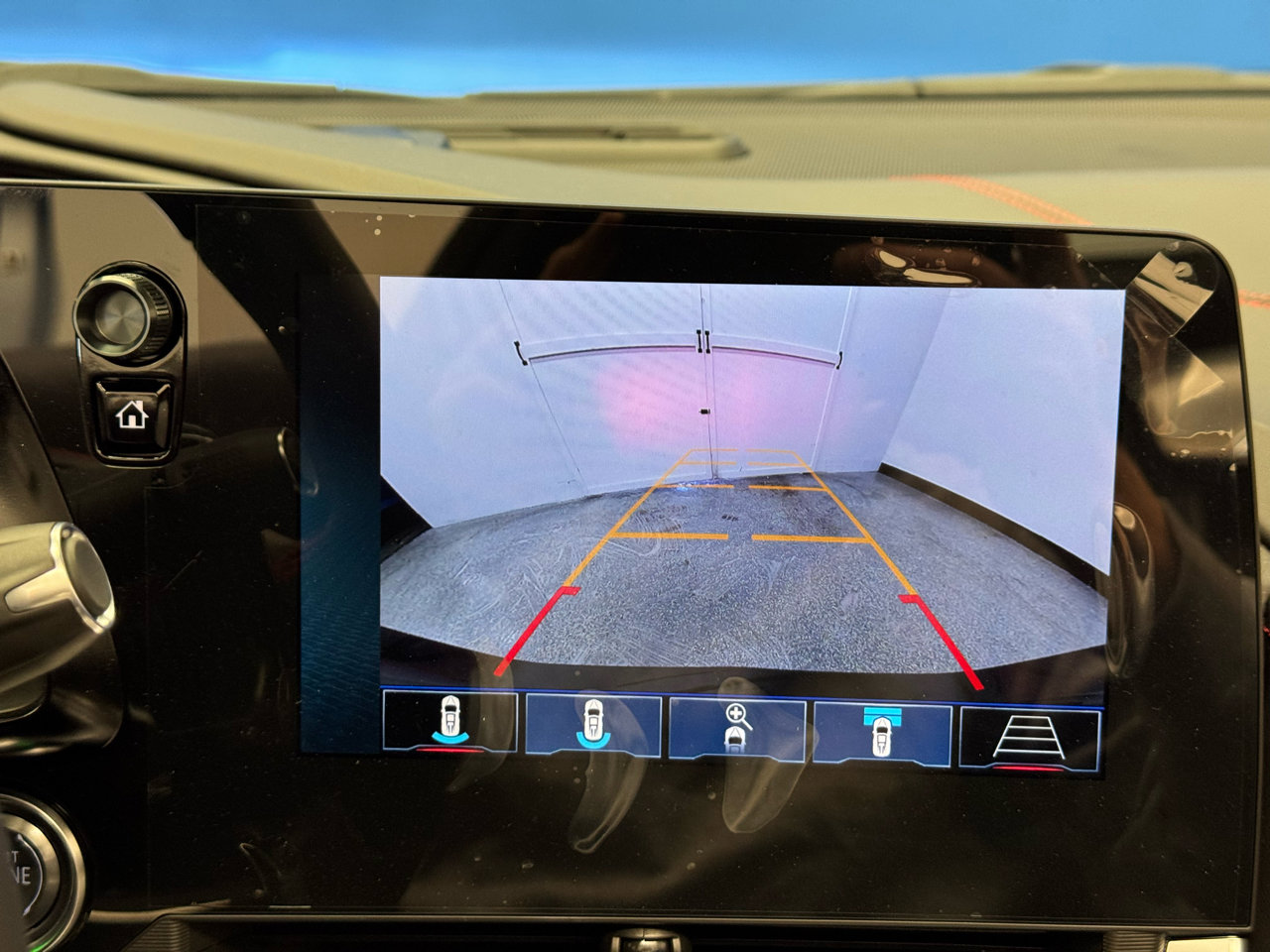 Used 2025 Chevrolet Corvette Z06 image 17