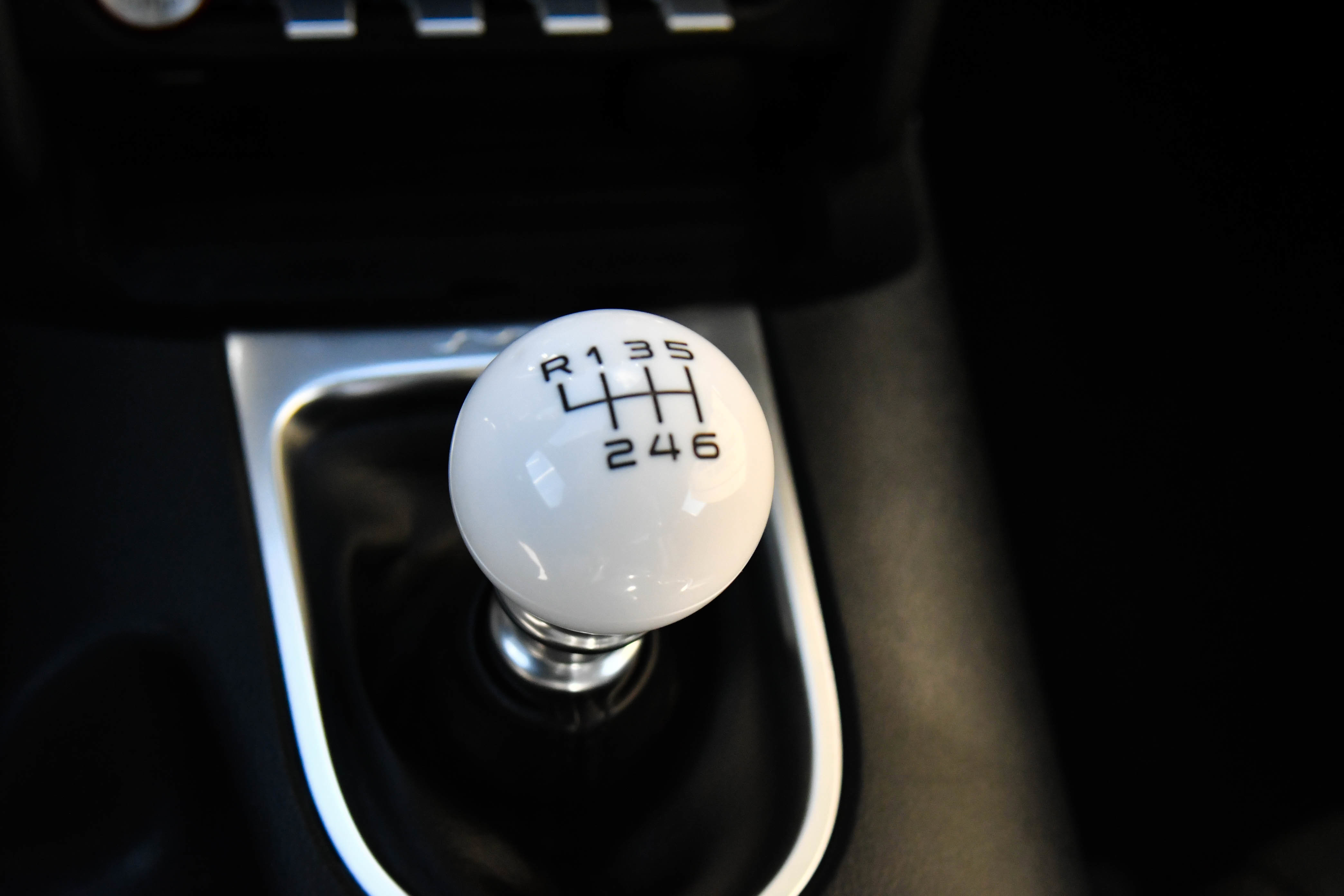 Used 2022 Ford Mustang GT w/ Equipment Group 301A image 28