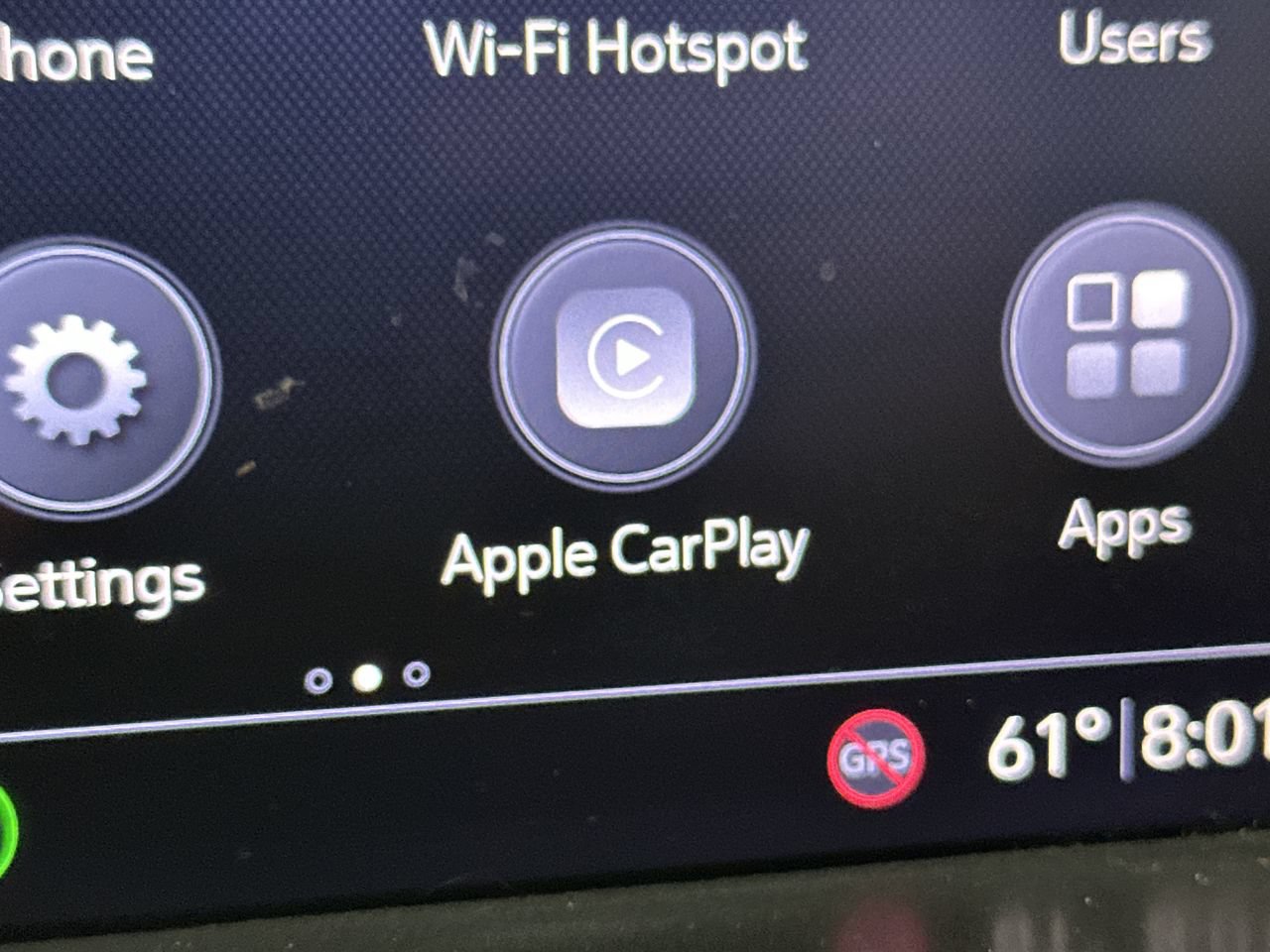 Used 2019 Chevrolet Colorado LT w/ LT Convenience Package AWD/4WD image 38