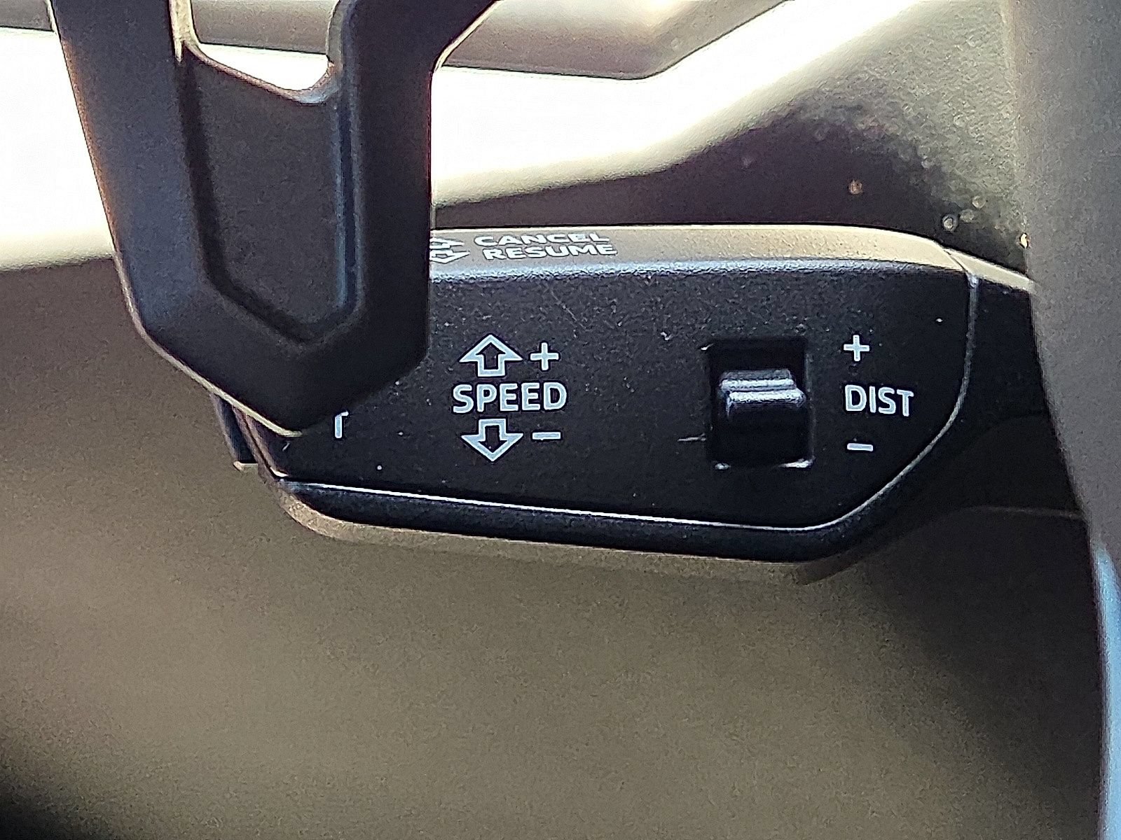 Used 2024 Lamborghini Urus S AWD/4WD image 29