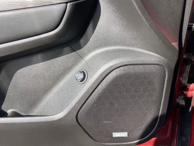 Certified 2023 GMC Acadia SLT w/ Technology Package image 20