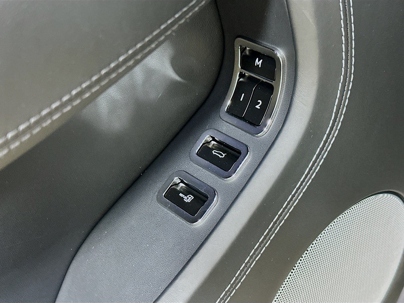 New 2026 Bentley Continental GT AWD/4WD image 52