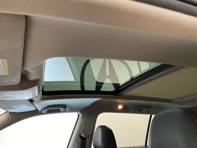 Used 2019 Volkswagen Atlas SEL image 12