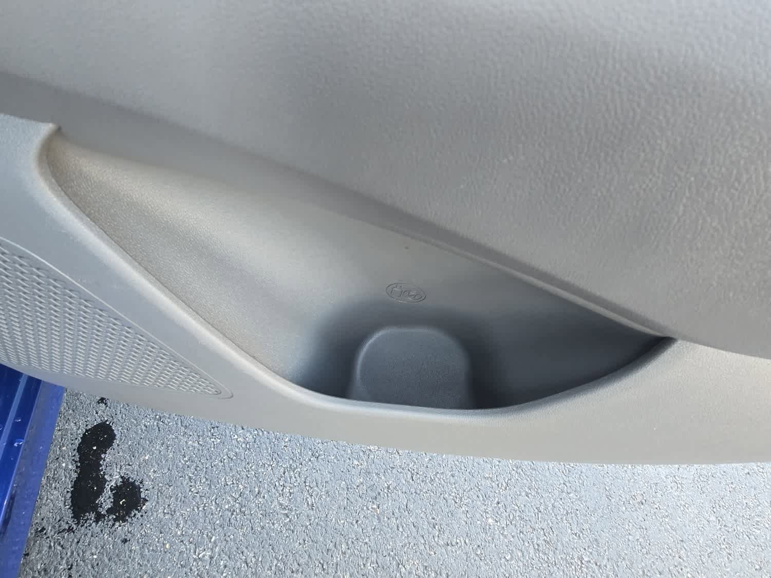 Used 2022 Hyundai Elantra SEL FWD image 57