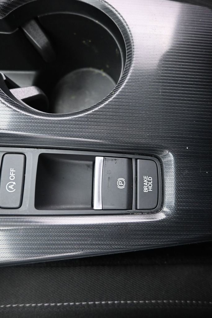 Used 2022 Honda Civic LX image 27