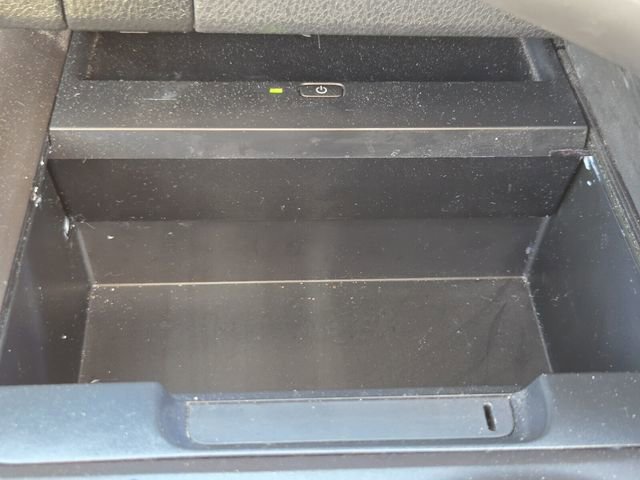 Used 2024 Toyota Camry XSE image 25