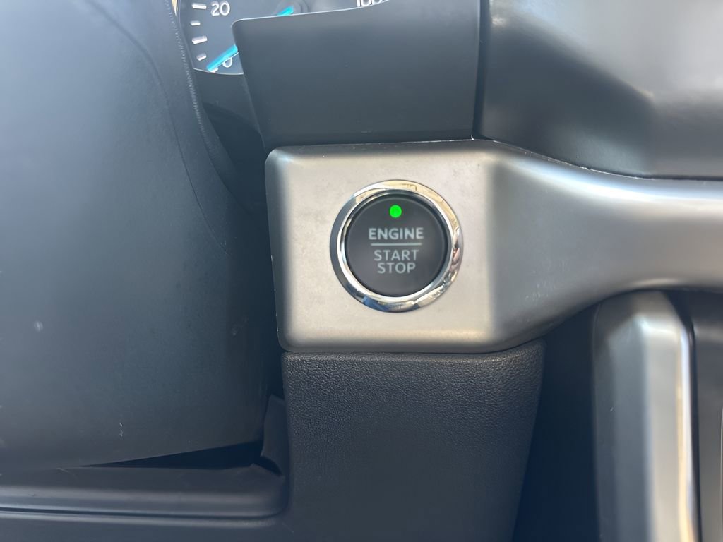 Used 2024 Ford Expedition Max XLT image 21