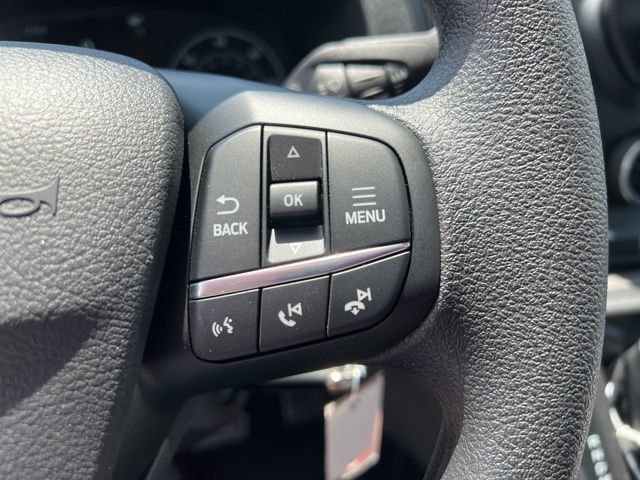 New 2023 Ford Transit 150 Low Roof RWD image 14