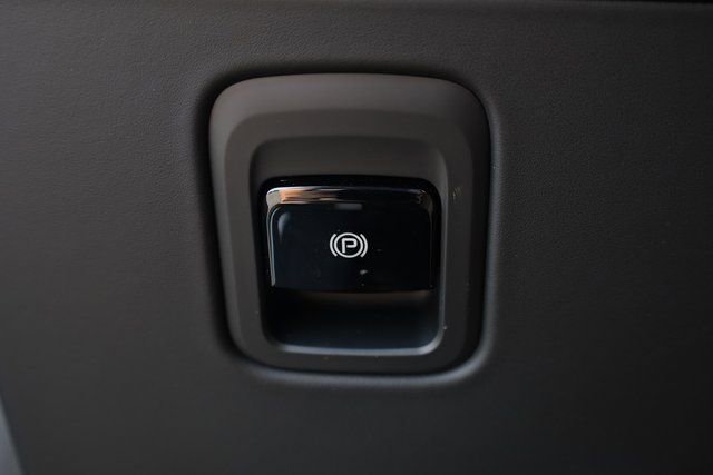 New 2025 Maserati Grecale Modena image 15