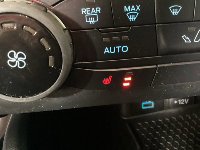 Used 2022 Ford Bronco Sport Big Bend w/ Convenience Package image 23