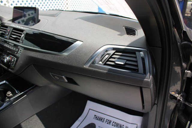 Used 2018 BMW 230i xDrive Convertible w/ Premium Package AWD/4WD image 26