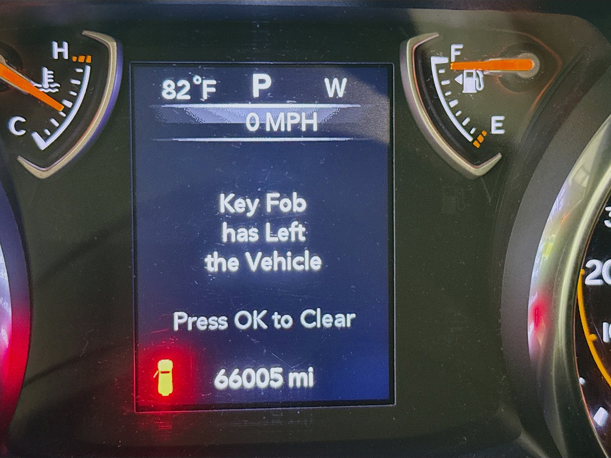 Used 2019 Jeep Wrangler Unlimited Sport S AWD/4WD image 13