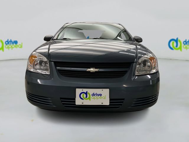 Used 2006 Chevrolet Cobalt LS FWD image 13