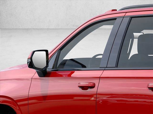 New 2025 Cadillac Escalade ESV Sport w/ Touring Package image 12