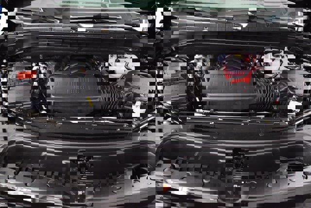 New 2026 Chevrolet Suburban Premier image 29