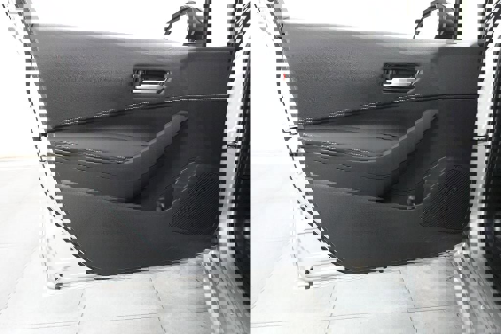 Used 2022 Toyota Corolla SE image 20