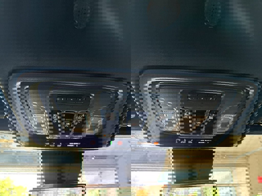 New 2026 GMC Sierra 3500 Denali Ultimate image 38