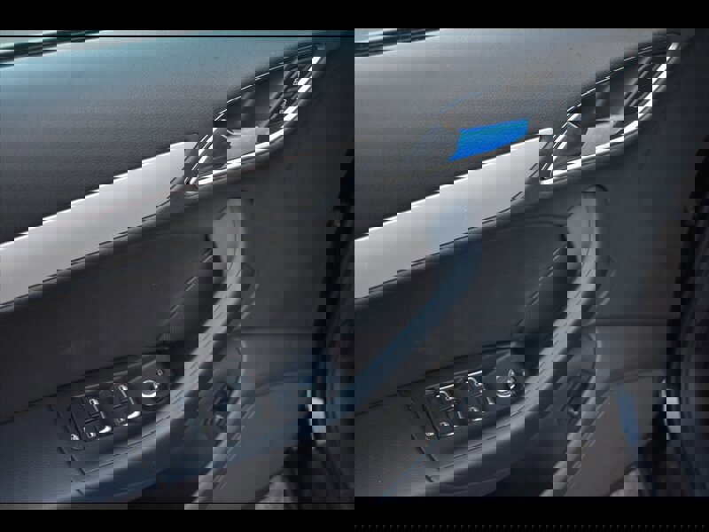 Used 2017 Audi Q3 2.0T Premium image 19