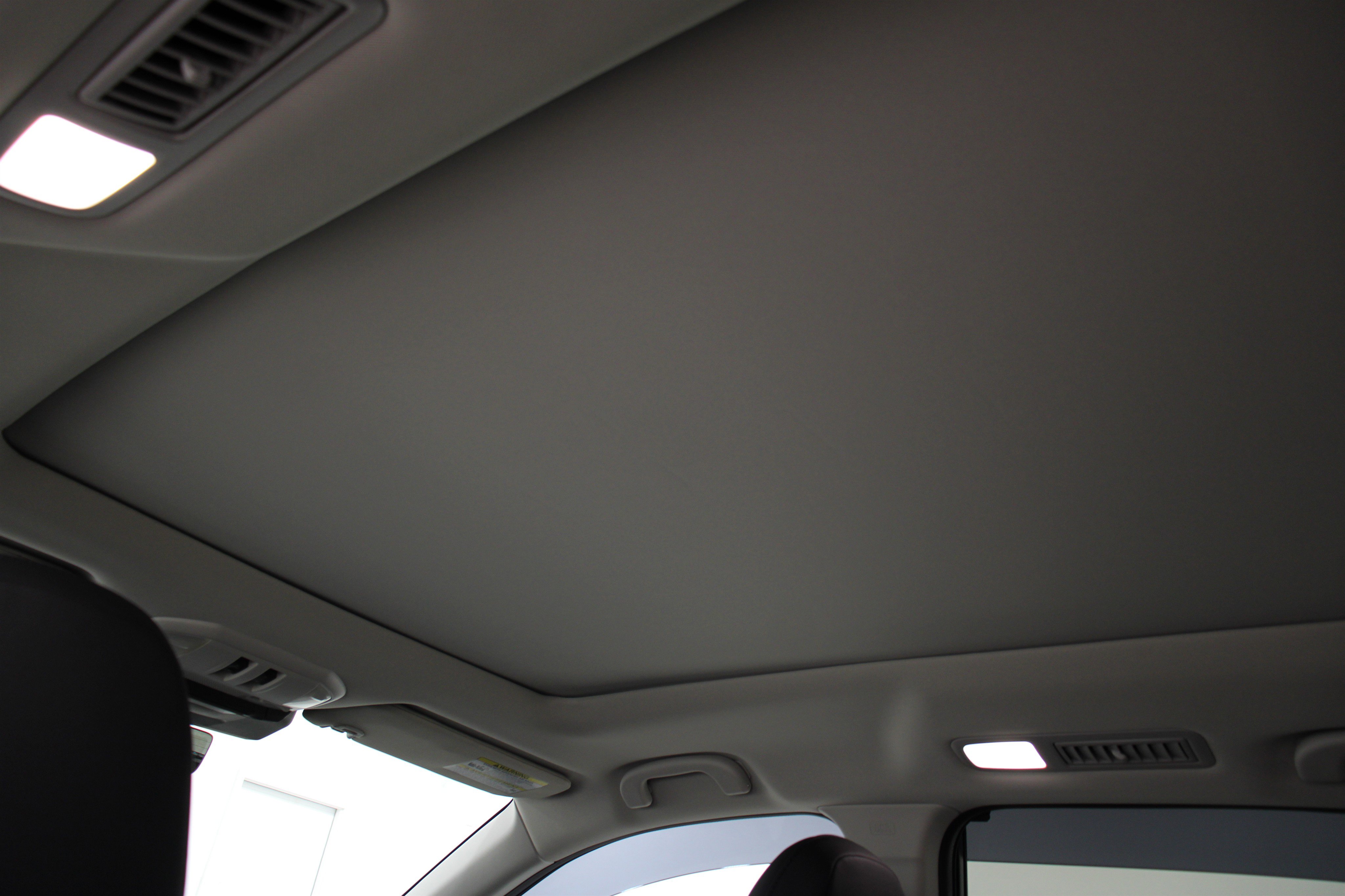 New 2025 Subaru Ascent Bronze Edition image 24